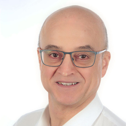 Georg Tröndle