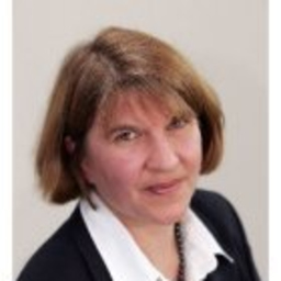 Doris Karl