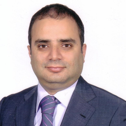 Mahmoud Ageena