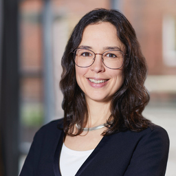 Gabriele Koblitz