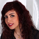 Soheila Ghahramani