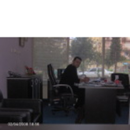 DOĞAN GÜNDÜZ