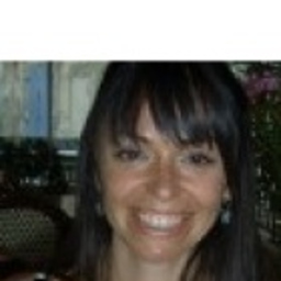ALEJANDRA MEDEROS RODRÍGUEZ