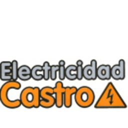 JUAN CASTRO GARCIA