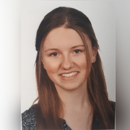 Anna-Maria  Weik