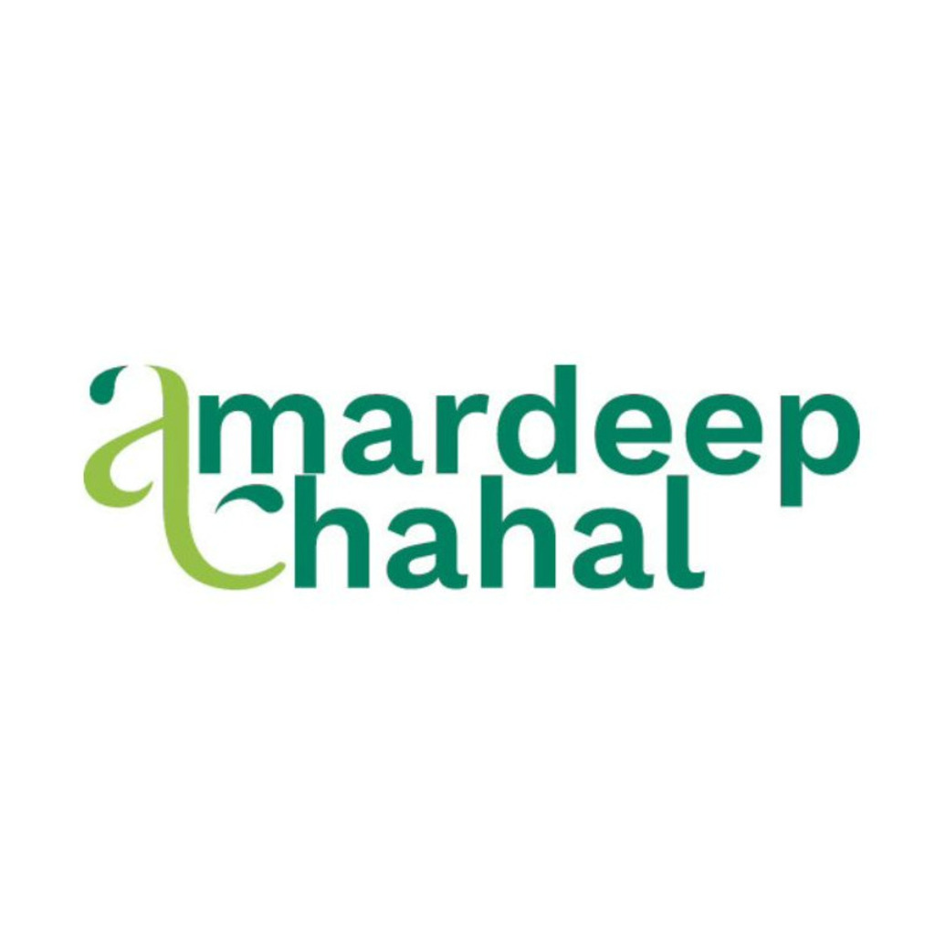 amardeep chahal gasolina slowed reverb mp3 download