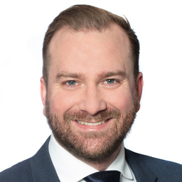 Philip Sandner