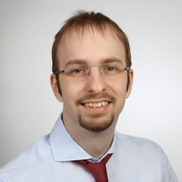 Heiko Mette