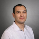 Roman Serhatyi