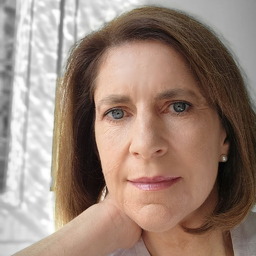 Alexandra Jordan Lüneburg
