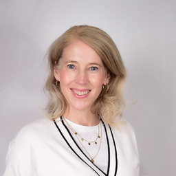 Shirley Souguenet