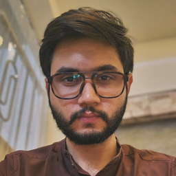 Jeet Dhandha