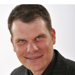 Christian Kunert