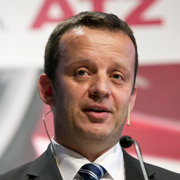Stefan Jauss