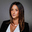 Vanessa R&uuml;cker - Deputy Head of Asset Management Germany - La Fran&ccedil;aise