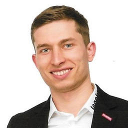 Jurij Lopatin