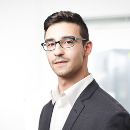 Yilmaz Kuru