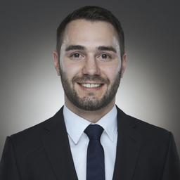 Simon Rehm