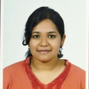 Jayashree Mygapula