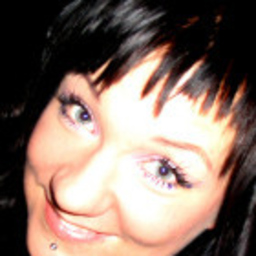 Janita Immonen
