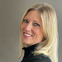 Simone Jäckle