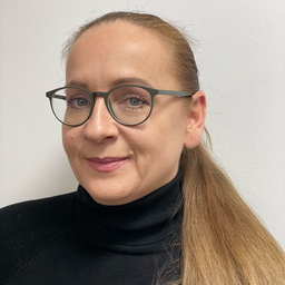 Mirjana Todorovic-Savjak