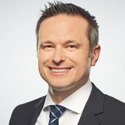 Mag. Jörg Richter