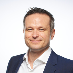 Mag. Jörg Richter