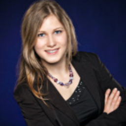 Ilona Grasböck