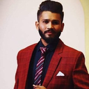 Muhammad Ibrahim