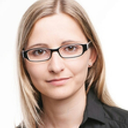 Mag. Christa Jobst