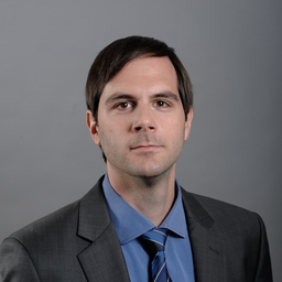 Philipp Maier