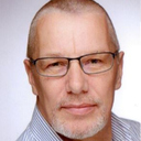 Dirk Pranskuweit