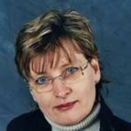 Christel Martini