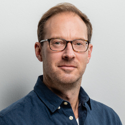 Martin Ortner