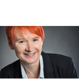 Peggy Schatz