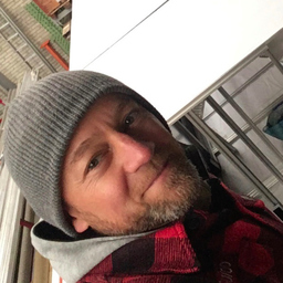 Guido Hofer