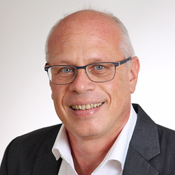 Thomas Rauth