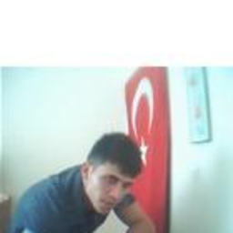 Şahin Köse
