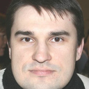 Yury Leshchenko