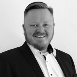 Paul Hosfeld