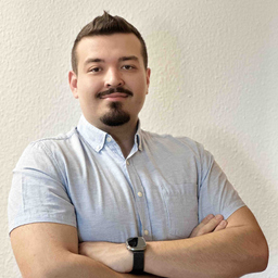 Daniel Bachman