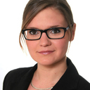 Katharina Heynert