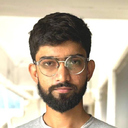 Zain Asif