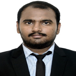 Hemanth Kallagunta