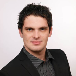 Christoph Späth's profile picture