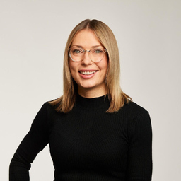 Celina Mathiske