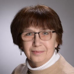 Therese Krause