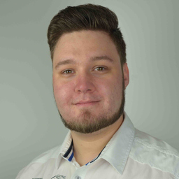 Justin Schmögner