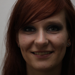 Yvonne Jakob